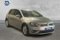 Thumbnail 3 del Volkswagen Golf Business 1.0 TSI 81kW 110CV