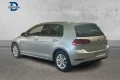 Thumbnail 4 del Volkswagen Golf Business 1.0 TSI 81kW 110CV