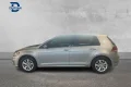 Thumbnail 20 del Volkswagen Golf Business 1.0 TSI 81kW 110CV