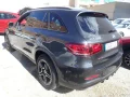 Thumbnail 2 del Mercedes-Benz GLC 200 MERCEDES GLC-CLASS GLC 200 d 4MATIC