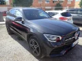 Thumbnail 4 del Mercedes-Benz GLC 200 MERCEDES GLC-CLASS GLC 200 d 4MATIC