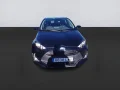 Thumbnail 2 del Toyota Yaris 1.5 120H Active Tech