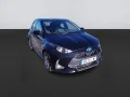 Thumbnail 3 del Toyota Yaris 1.5 120H Active Tech