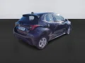 Thumbnail 4 del Toyota Yaris 1.5 120H Active Tech