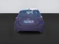 Thumbnail 5 del Toyota Yaris 1.5 120H Active Tech