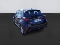 Thumbnail 6 del Toyota Yaris 1.5 120H Active Tech