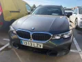 Thumbnail 2 del BMW 318 SERIES 3 318d Auto.Touring