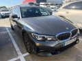Thumbnail 3 del BMW 318 SERIES 3 318d Auto.Touring