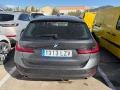 Thumbnail 5 del BMW 318 SERIES 3 318d Auto.Touring