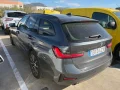 Thumbnail 6 del BMW 318 SERIES 3 318d Auto.Touring