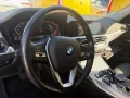 Thumbnail 7 del BMW 318 SERIES 3 318d Auto.Touring