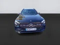 Thumbnail 2 del Mercedes-Benz GLC 200 MERCEDES GLC-CLASS GLC 200 4MATIC