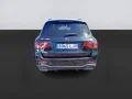 Thumbnail 5 del Mercedes-Benz GLC 200 MERCEDES GLC-CLASS GLC 200 4MATIC