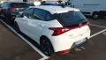 Thumbnail 2 del Hyundai I20 1.0 TGDI 74kW (100CV) 48V Klass