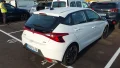 Thumbnail 3 del Hyundai I20 1.0 TGDI 74kW (100CV) 48V Klass