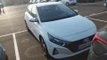 Thumbnail 4 del Hyundai I20 1.0 TGDI 74kW (100CV) 48V Klass