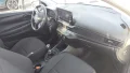 Thumbnail 5 del Hyundai I20 1.0 TGDI 74kW (100CV) 48V Klass