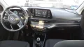 Thumbnail 8 del Hyundai I20 1.0 TGDI 74kW (100CV) 48V Klass