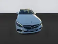 Thumbnail 2 del Mercedes-Benz C 220 MERCEDES C-CLASS C 220 d