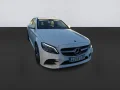 Thumbnail 3 del Mercedes-Benz C 220 MERCEDES C-CLASS C 220 d