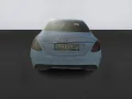 Thumbnail 5 del Mercedes-Benz C 220 MERCEDES C-CLASS C 220 d