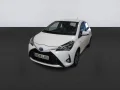 Thumbnail 1 del Toyota Yaris 1.5 100H Active