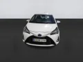 Thumbnail 2 del Toyota Yaris 1.5 100H Active