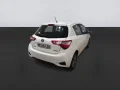 Thumbnail 4 del Toyota Yaris 1.5 100H Active