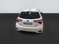 Thumbnail 5 del Toyota Yaris 1.5 100H Active