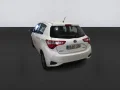 Thumbnail 6 del Toyota Yaris 1.5 100H Active