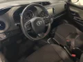 Thumbnail 7 del Toyota Yaris 1.5 100H Active