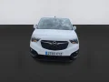 Thumbnail 2 del Opel Combo 1.6 TD S/S 74kW (100CV) Select L H1 650k