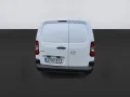 Thumbnail 5 del Opel Combo 1.6 TD S/S 74kW (100CV) Select L H1 650k