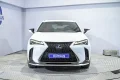 Thumbnail 2 del Lexus UX 250h UX 2.0 250h F Sport