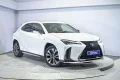 Thumbnail 3 del Lexus UX 250h UX 2.0 250h F Sport