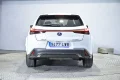 Thumbnail 13 del Lexus UX 250h UX 2.0 250h F Sport