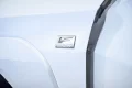 Thumbnail 22 del Lexus UX 250h UX 2.0 250h F Sport