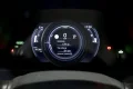 Thumbnail 7 del Lexus UX 250h UX 2.0 250h F Sport