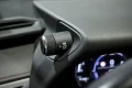 Thumbnail 25 del Lexus UX 250h UX 2.0 250h F Sport