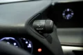 Thumbnail 27 del Lexus UX 250h UX 2.0 250h F Sport