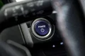 Thumbnail 28 del Lexus UX 250h UX 2.0 250h F Sport