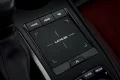 Thumbnail 35 del Lexus UX 250h UX 2.0 250h F Sport