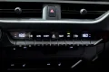 Thumbnail 34 del Lexus UX 250h UX 2.0 250h F Sport