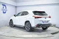 Thumbnail 4 del Lexus UX 250h UX 2.0 250h F Sport