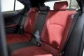 Thumbnail 18 del Lexus UX 250h UX 2.0 250h F Sport