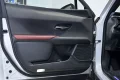 Thumbnail 23 del Lexus UX 250h UX 2.0 250h F Sport