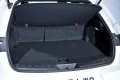 Thumbnail 14 del Lexus UX 250h UX 2.0 250h F Sport