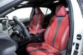 Thumbnail 24 del Lexus UX 250h UX 2.0 250h F Sport