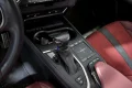 Thumbnail 38 del Lexus UX 250h UX 2.0 250h F Sport