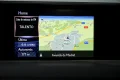 Thumbnail 10 del Lexus UX 250h UX 2.0 250h F Sport